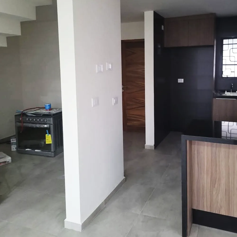 Casa en Coto Juchitlán foto 2